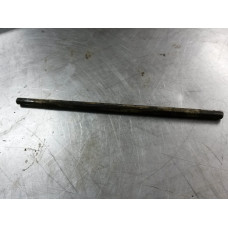 90J039 Oil Pump Drive Shaft From 2002 Buick Rendezvous 3.4 90J039 Oil Pump Drive Shaft From 2002 Buick Rendezvous 3.4